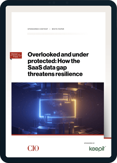 cio-marketpulse-cover cio-marketpulse-cover