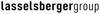 LBGROUP-Logo-black LBGROUP-Logo-black