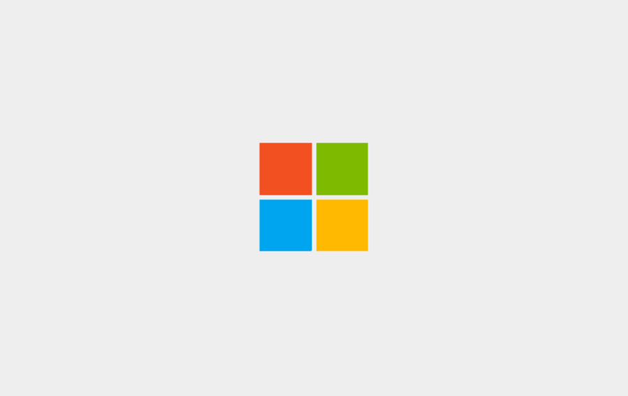 Keepit saas backup protection Keepit saas backup protection