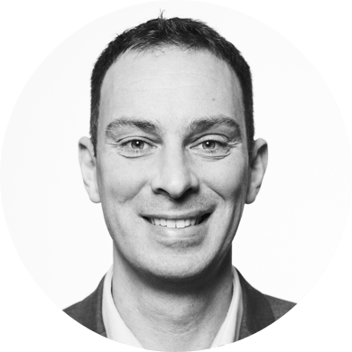 Keepit at Gartner IOCS London 2023