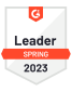 G2C-Leader-spring-generic-2023