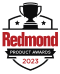 thumbnail_RED_Product_Awards_2023_Badge