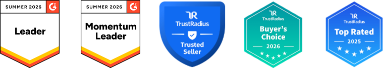 Award badges-03-26